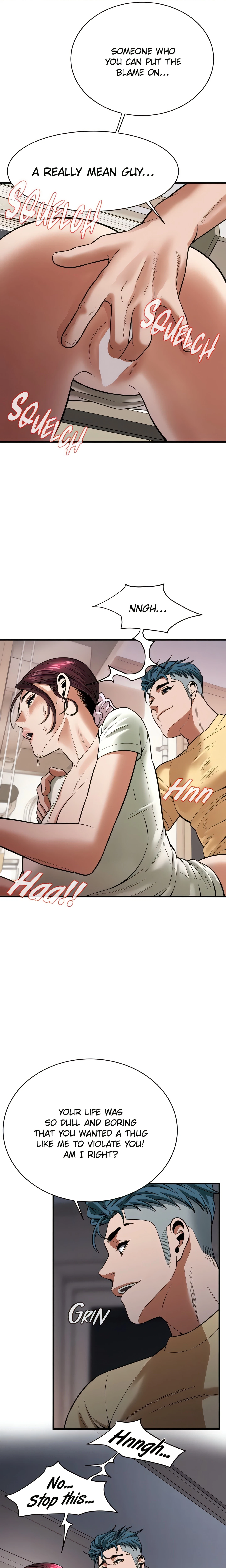 Chapter 22, page 10