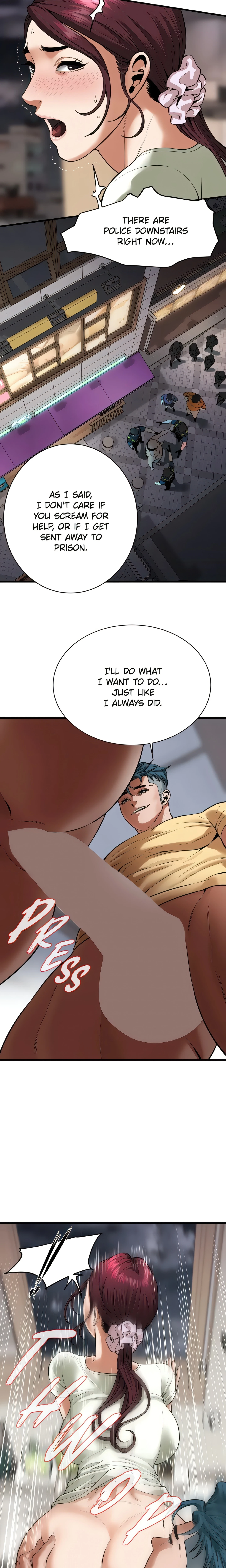 Chapter 22, page 12