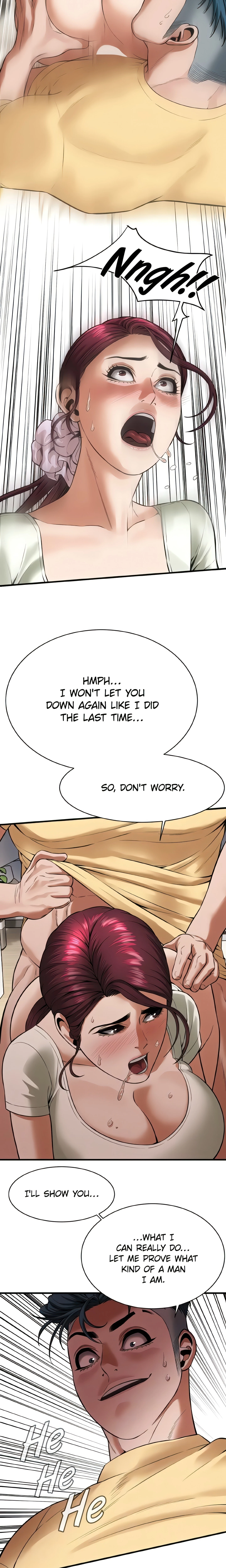 Chapter 22, page 13