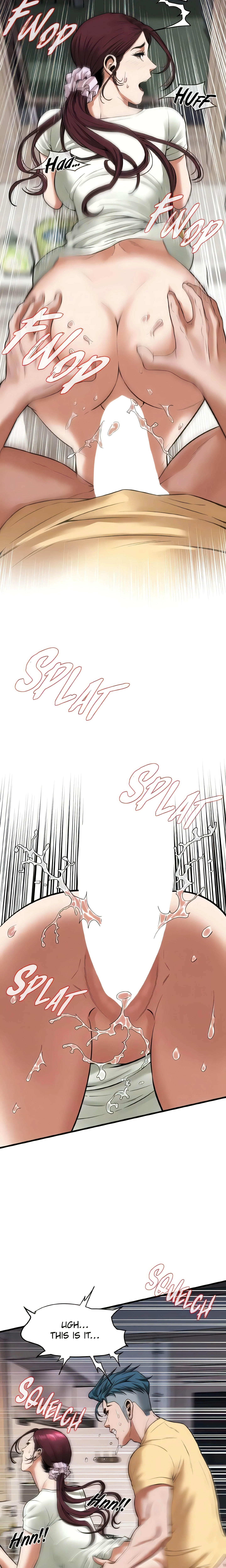 Chapter 22, page 15