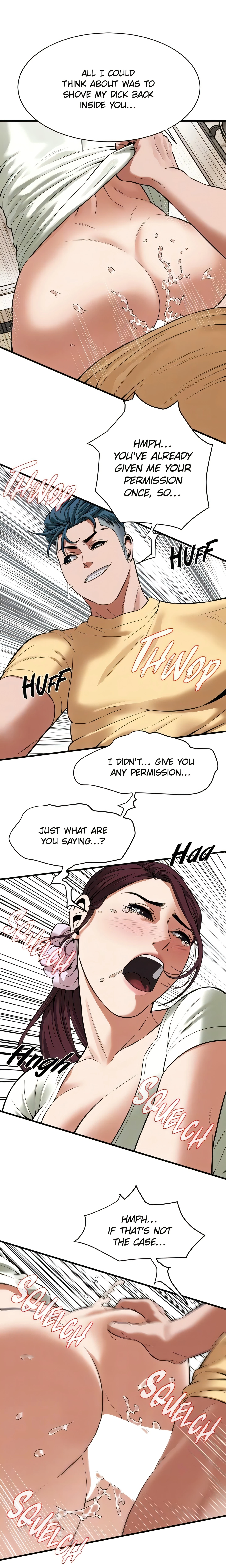 Chapter 22, page 17