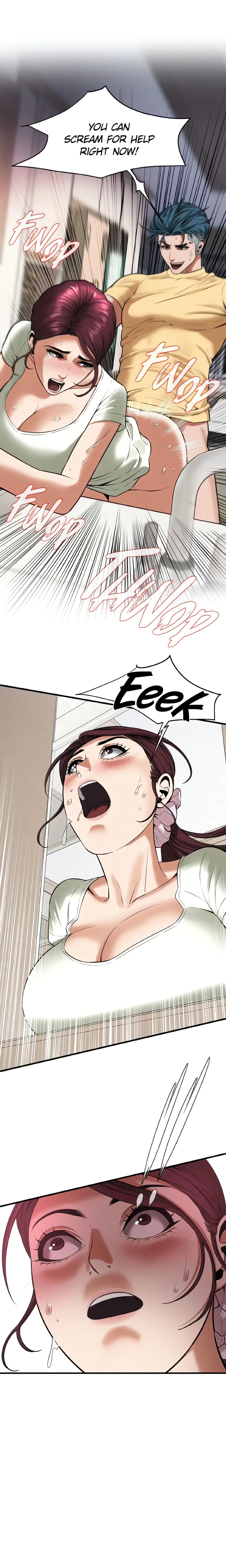Chapter 22, page 18