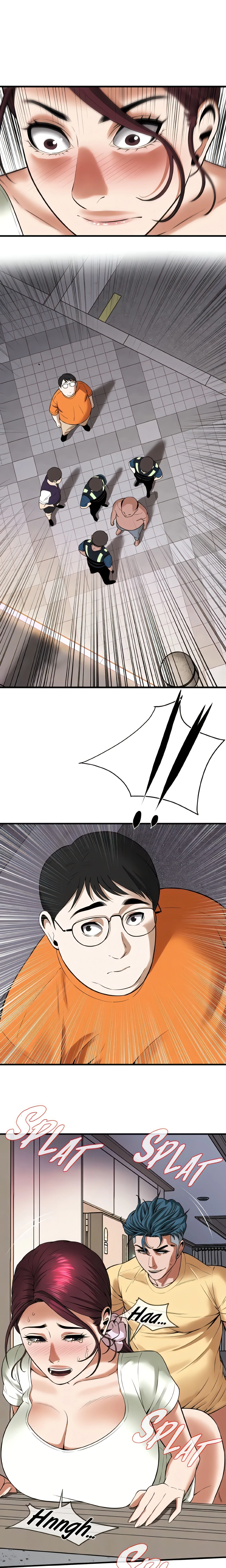 Chapter 22, page 19