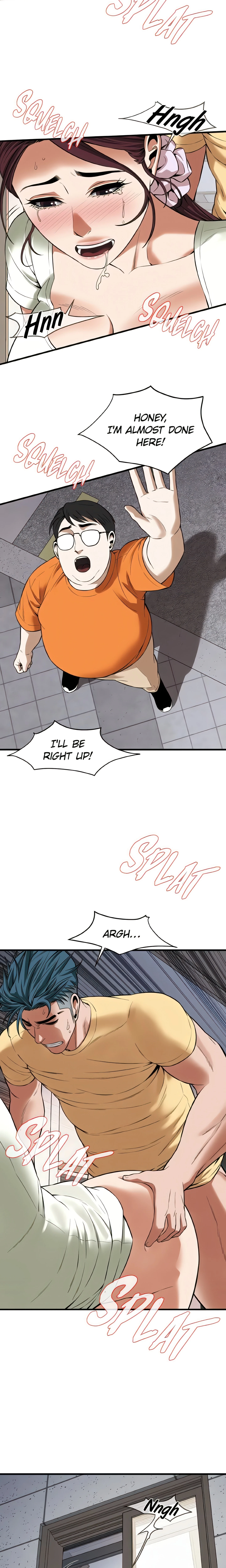 Chapter 22, page 20