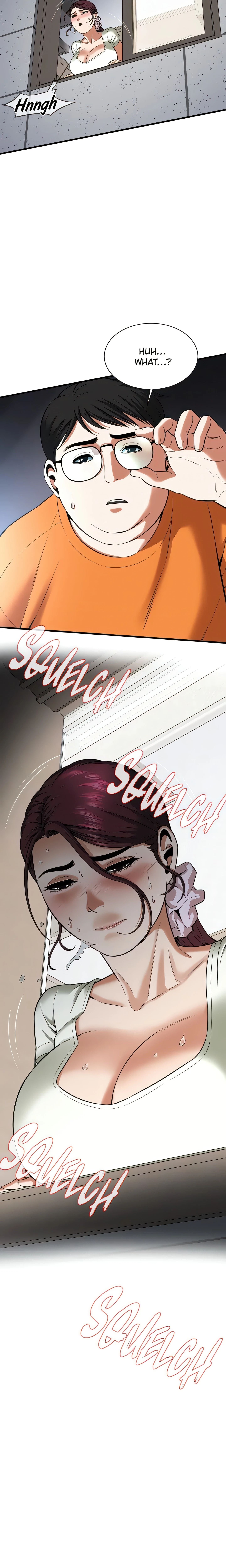 Chapter 22, page 21