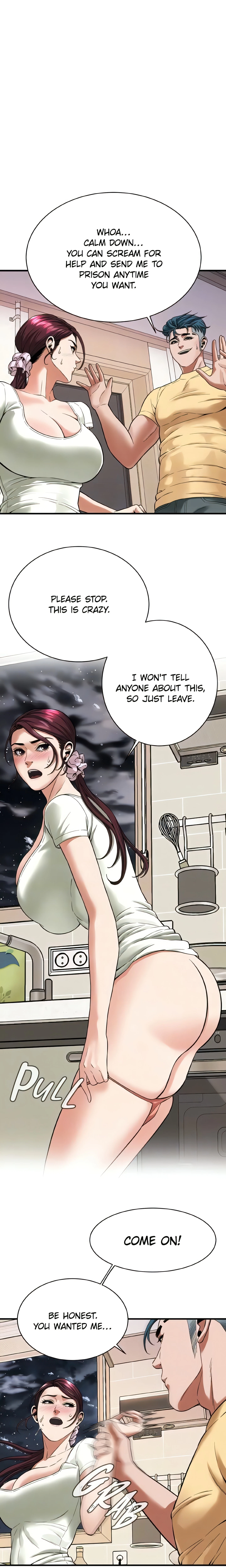 Chapter 22, page 7