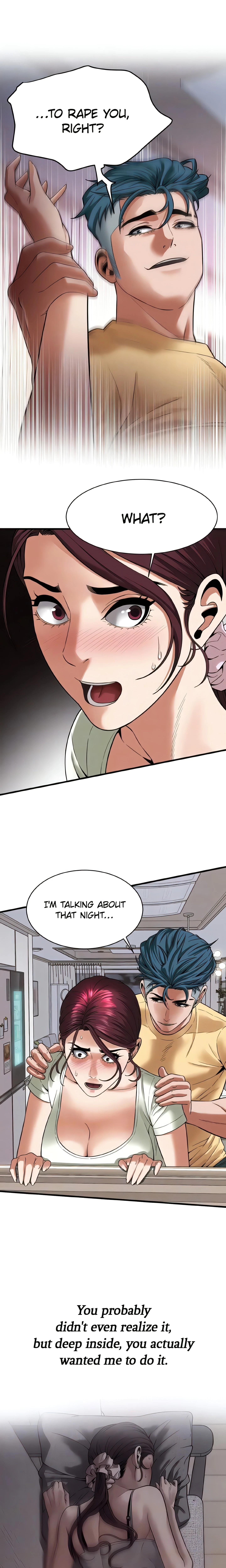 Chapter 22, page 8