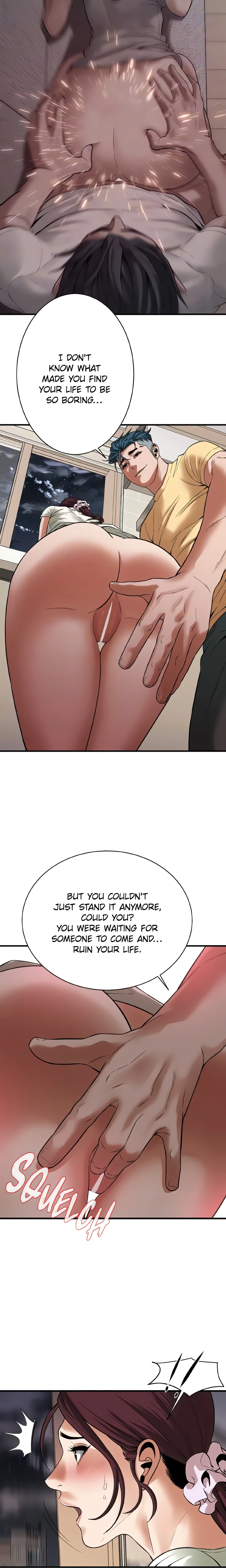 Chapter 22, page 9