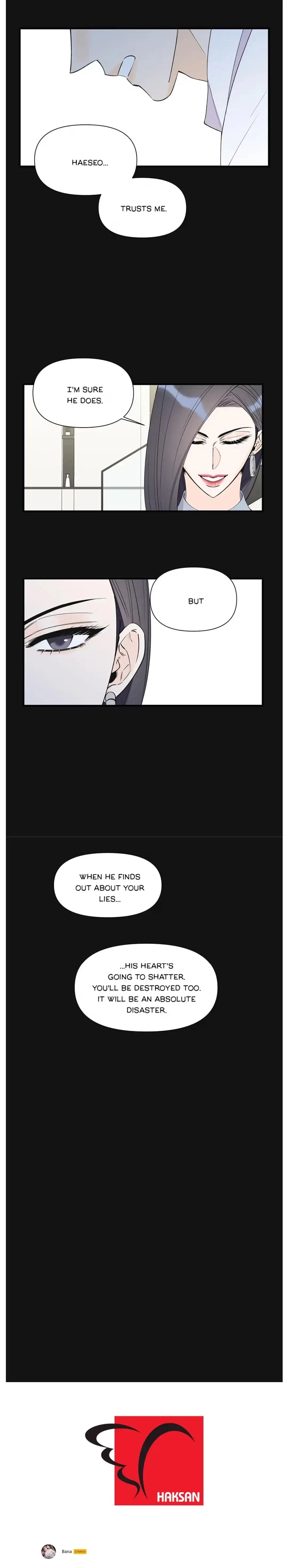 Chapter 46, page 9