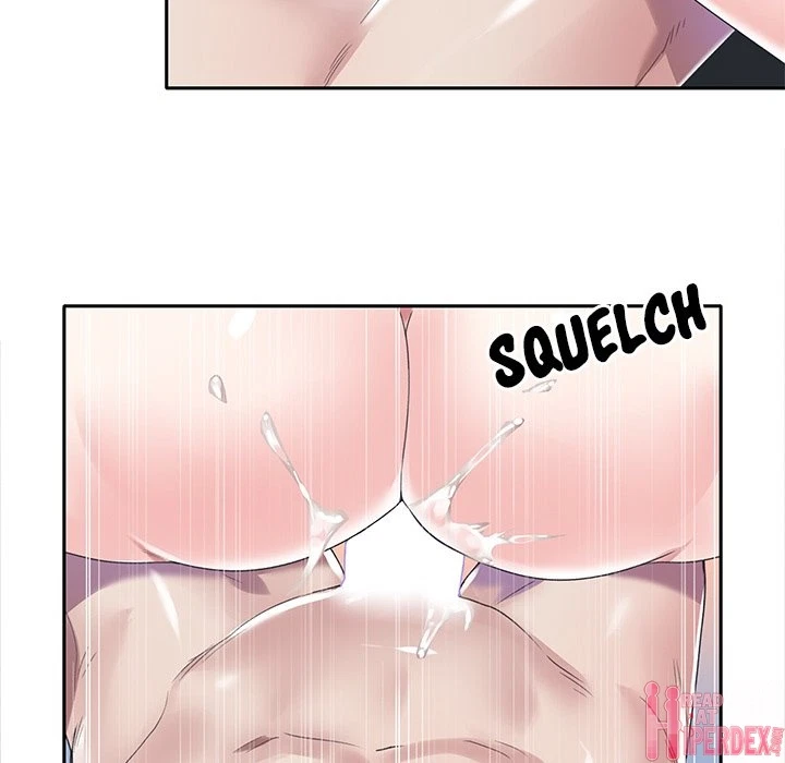 Chapter 38, page 11