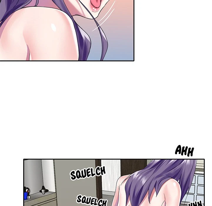 Chapter 38, page 13