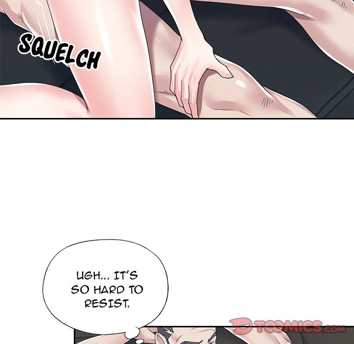 Chapter 38, page 16