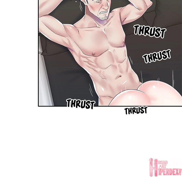 Chapter 38, page 17