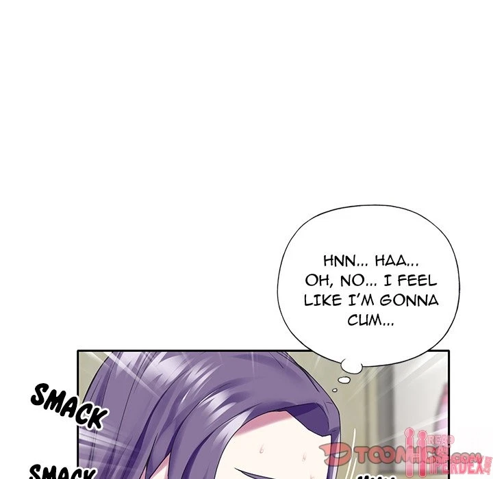 Chapter 38, page 22