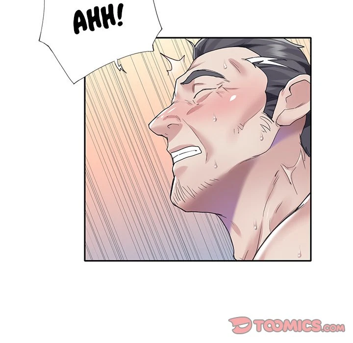 Chapter 38, page 26