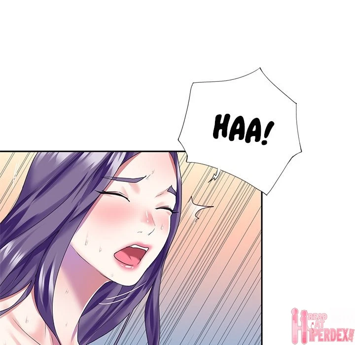 Chapter 38, page 27