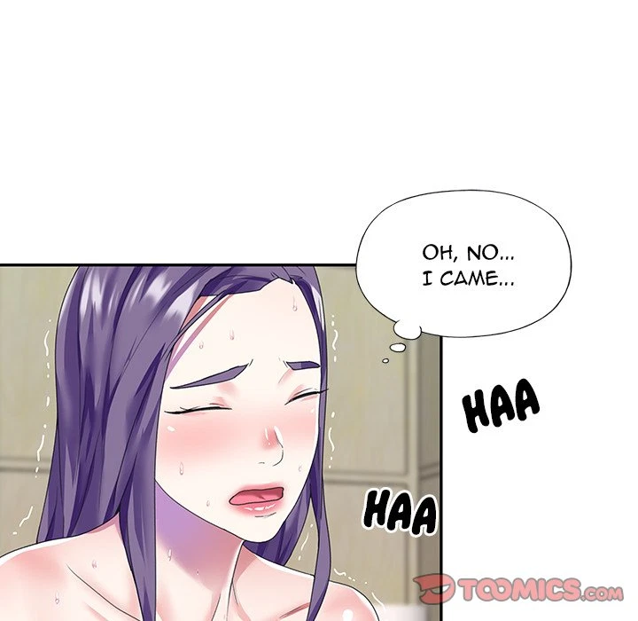 Chapter 38, page 30