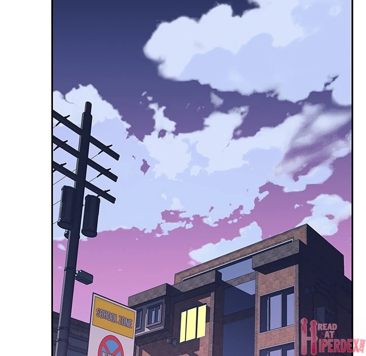 Chapter 38, page 33