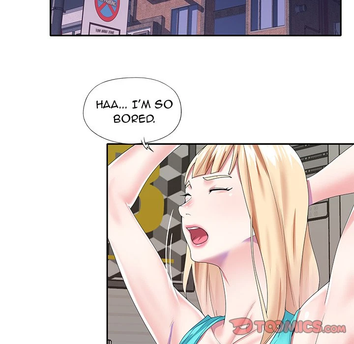 Chapter 38, page 34