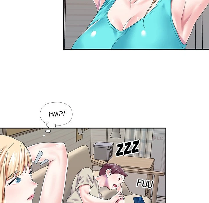 Chapter 38, page 35