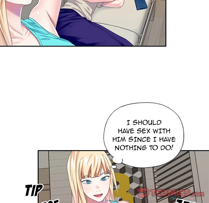 Chapter 38, page 36