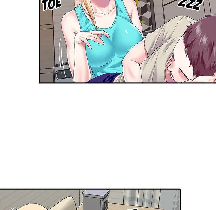 Chapter 38, page 37
