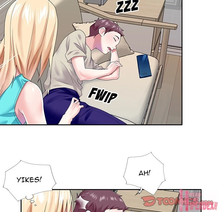 Chapter 38, page 38
