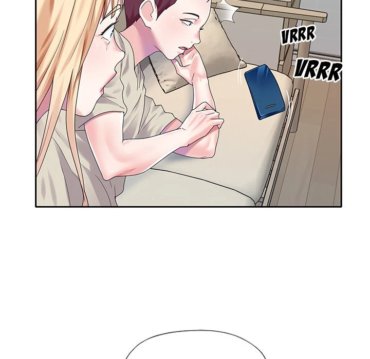 Chapter 38, page 39