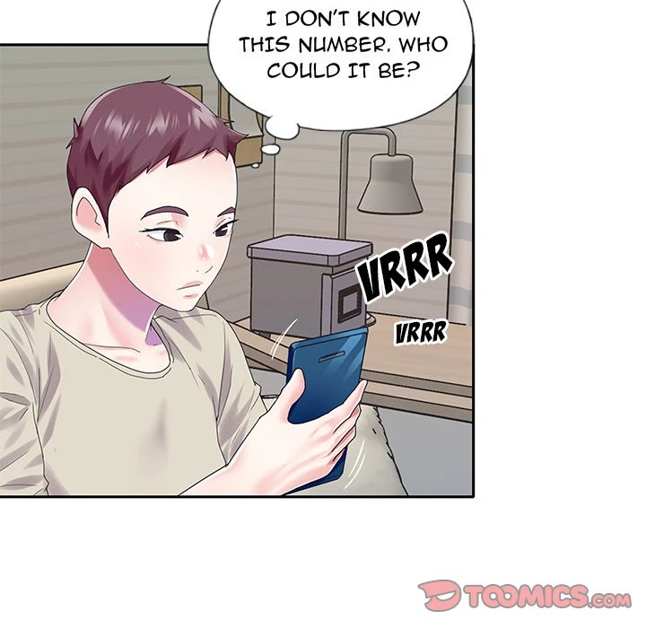 Chapter 38, page 40