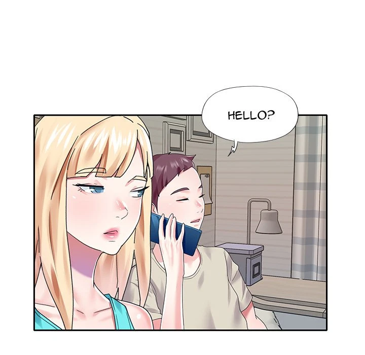 Chapter 38, page 41