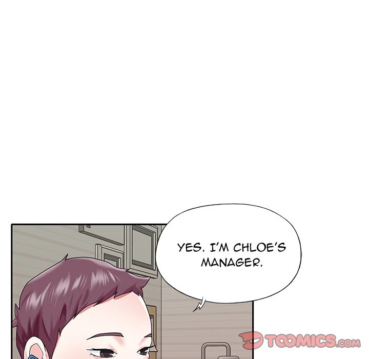 Chapter 38, page 42