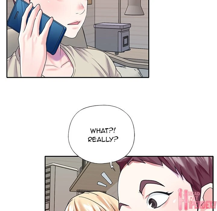 Chapter 38, page 43