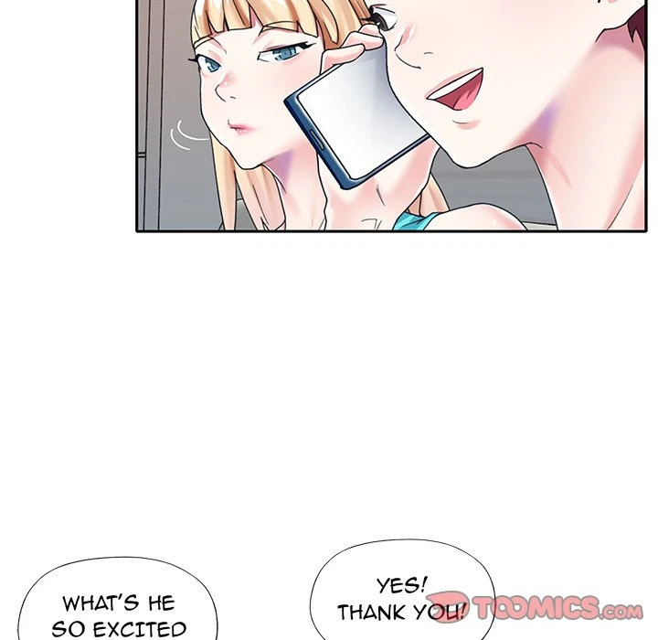 Chapter 38, page 44