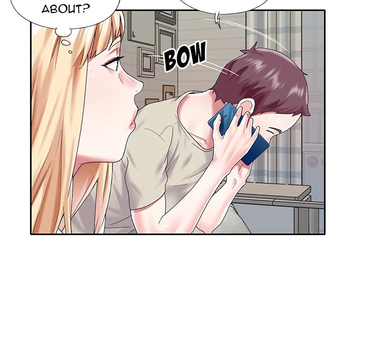 Chapter 38, page 45