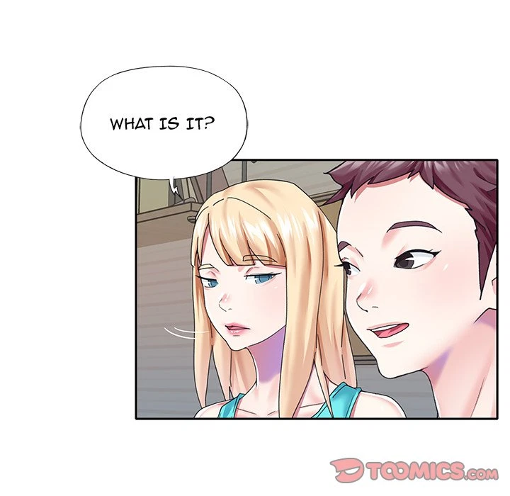 Chapter 38, page 46