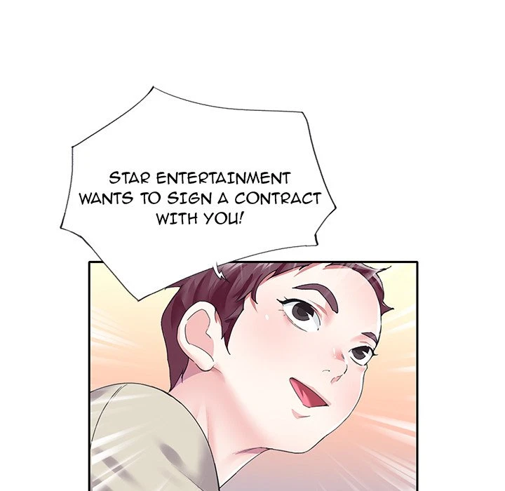 Chapter 38, page 47