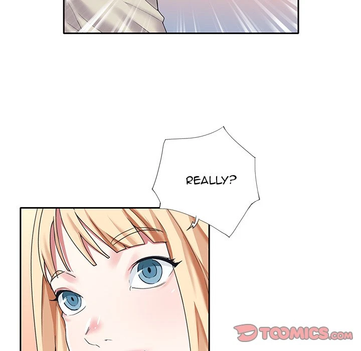 Chapter 38, page 48