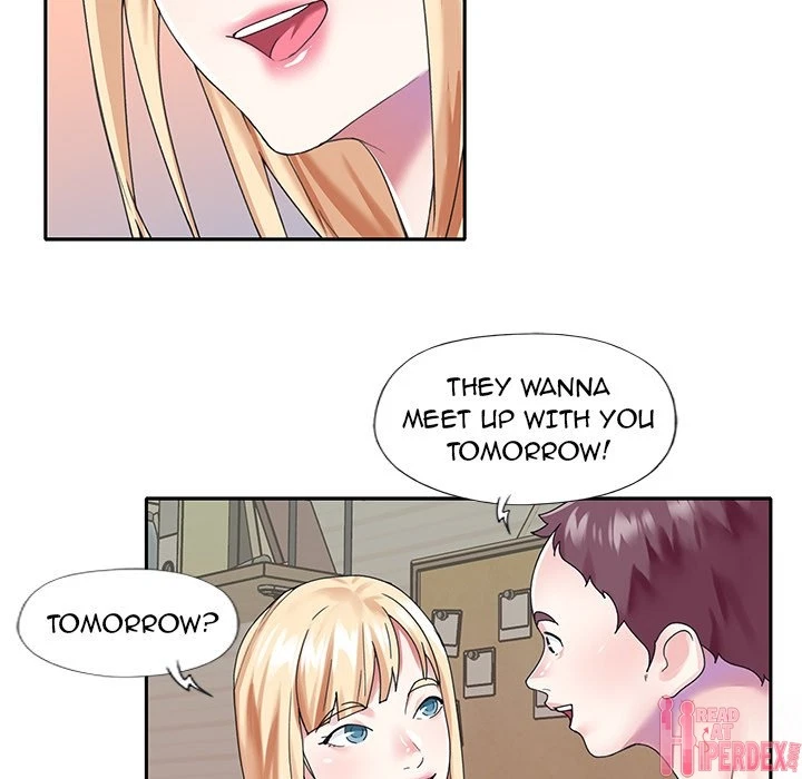 Chapter 38, page 49