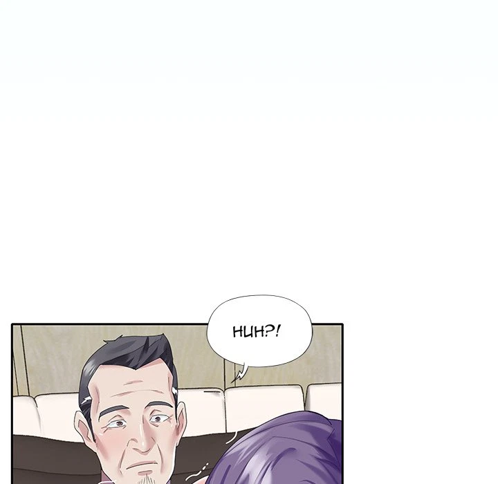 Chapter 38, page 5