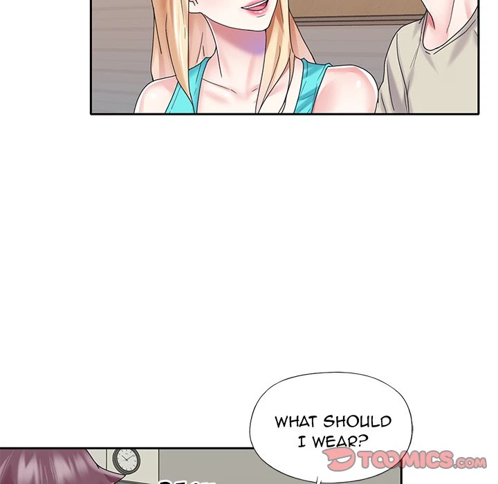 Chapter 38, page 50