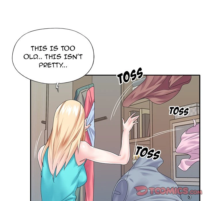 Chapter 38, page 52