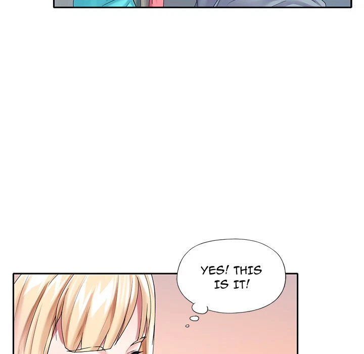 Chapter 38, page 53