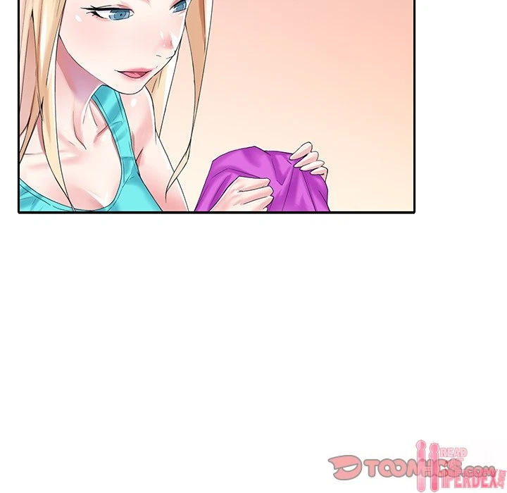 Chapter 38, page 54