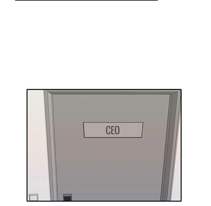 Chapter 38, page 57