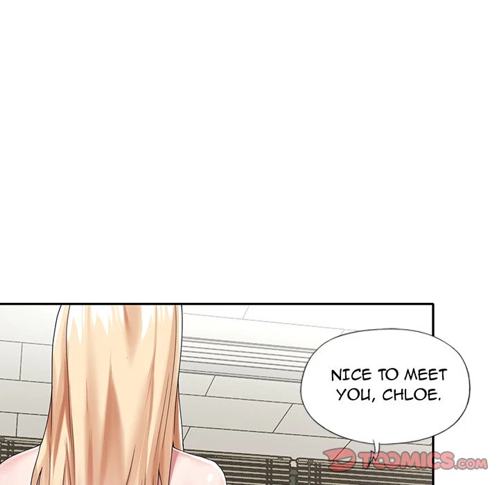 Chapter 38, page 58