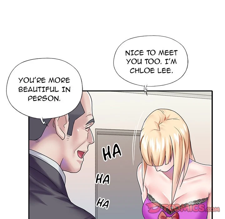 Chapter 38, page 60