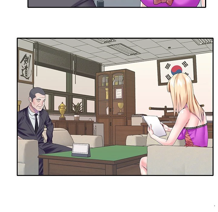 Chapter 38, page 61