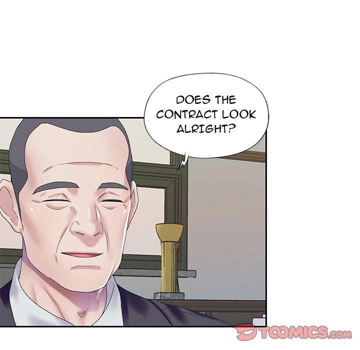 Chapter 38, page 62