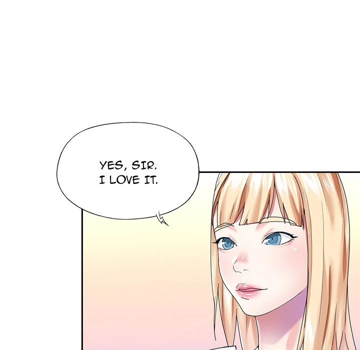 Chapter 38, page 63