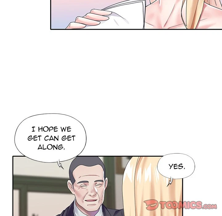 Chapter 38, page 64